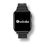 Montre intelligente pour enfants GPS Wiesba WB5