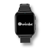 Montre intelligente pour enfants GPS Wiesba WB5