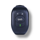 Wiesba WB62S senior smartwatch