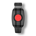 Wiesba WB74S senior smartwatch