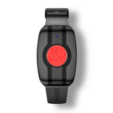 Wiesba WB74S senior smartwatch