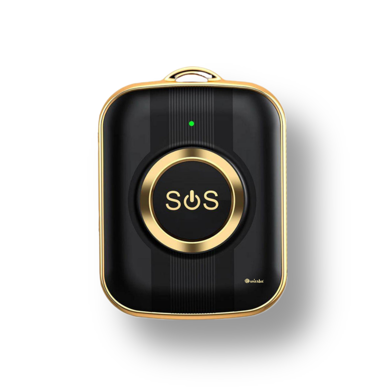 Wiesba WB60S Senior SOS-Taste