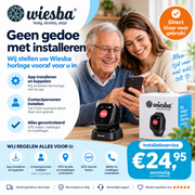 Installationsservice