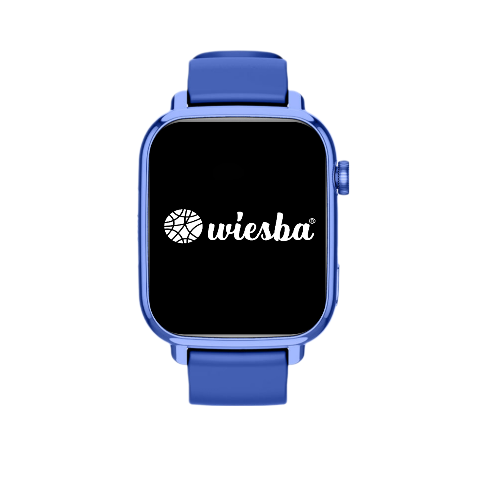 Wiesba WB13 gps kindersmartwatch