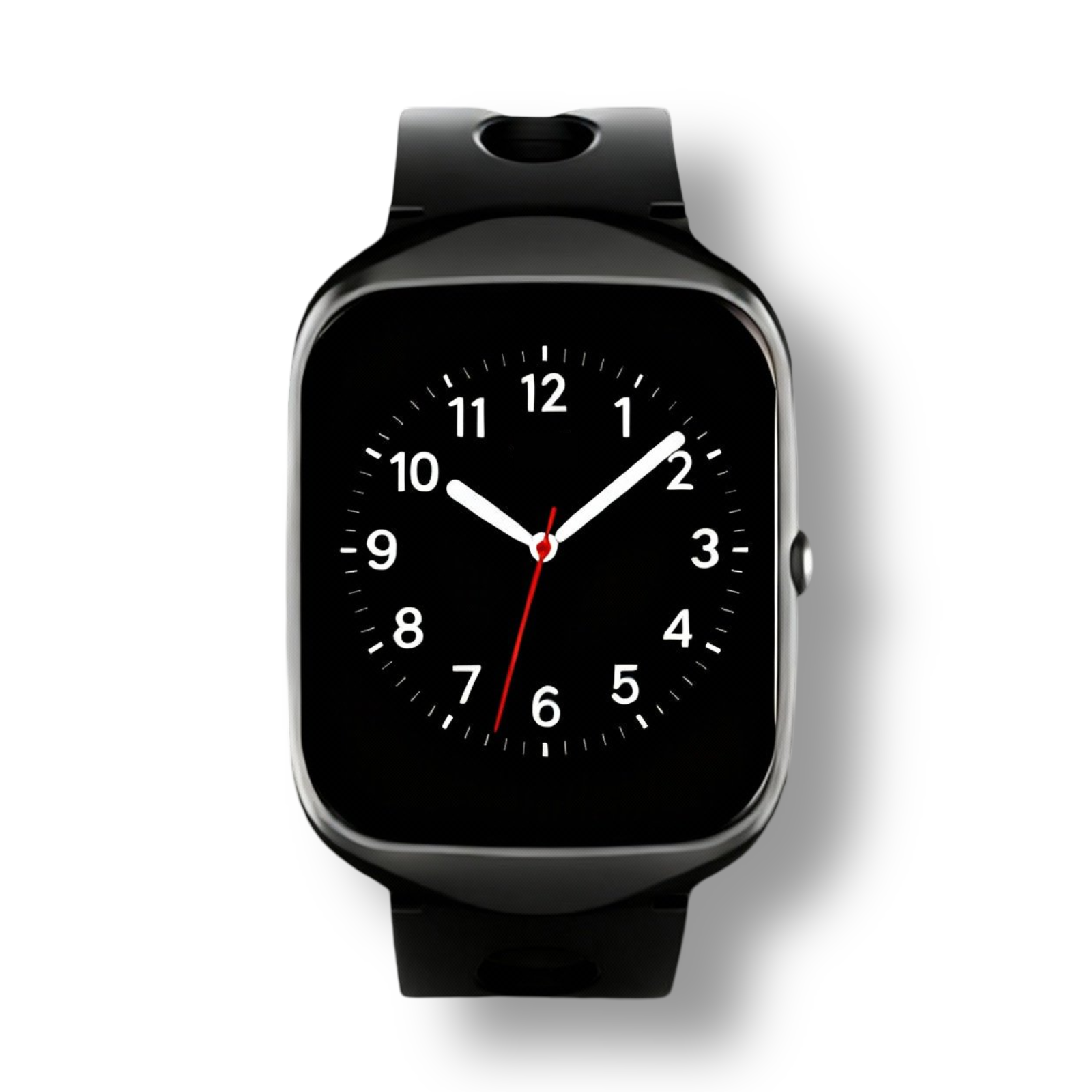 Wiesba WB33S senior smartwatch