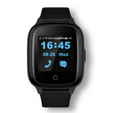 Montre senior Wiesba WB32A 