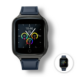 Montre intelligente senior Wiesba WB9S