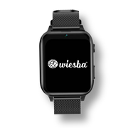 Wiesba WB5 gps kindersmartwatch