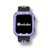 Wiesba WB40 GPS horloge kind