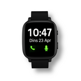 Montre senior Wiesba WB5S