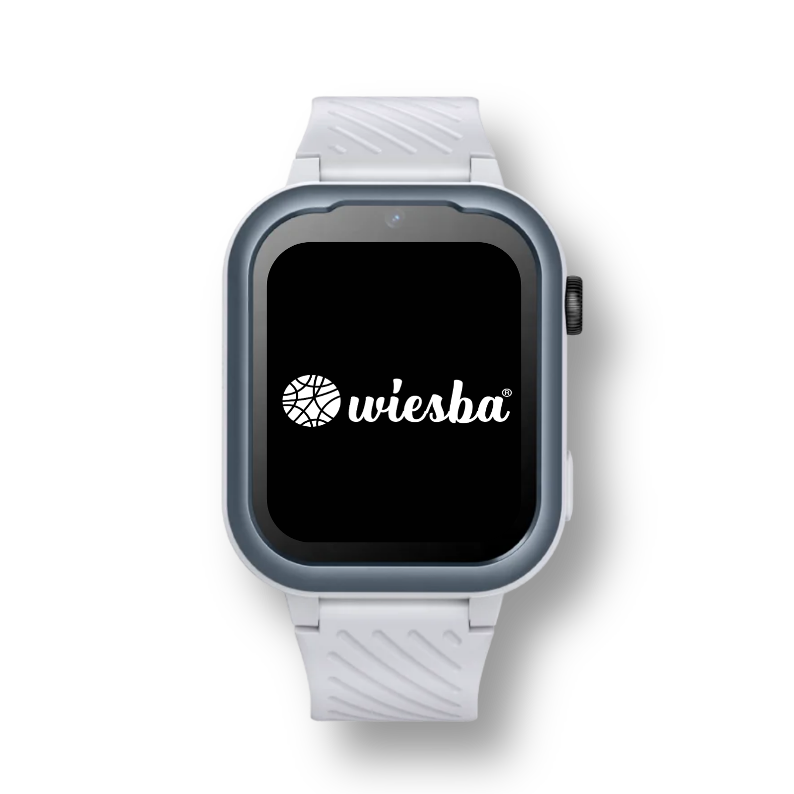 Wiesba WB39 gps kindersmartwatch