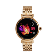 Wiesba Fashion Smart S7 Luxe