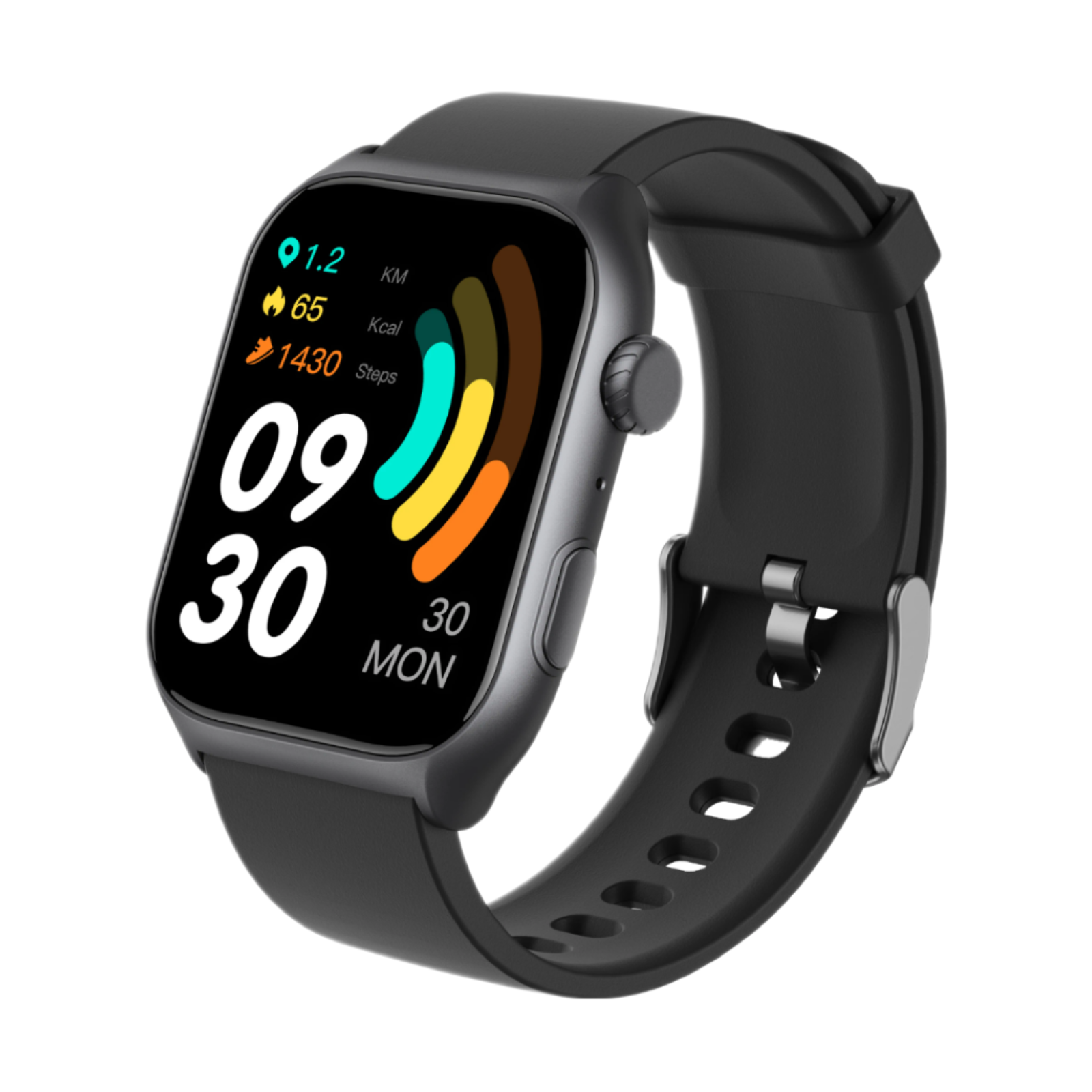 Wiesba Smart GTS7 Pro
