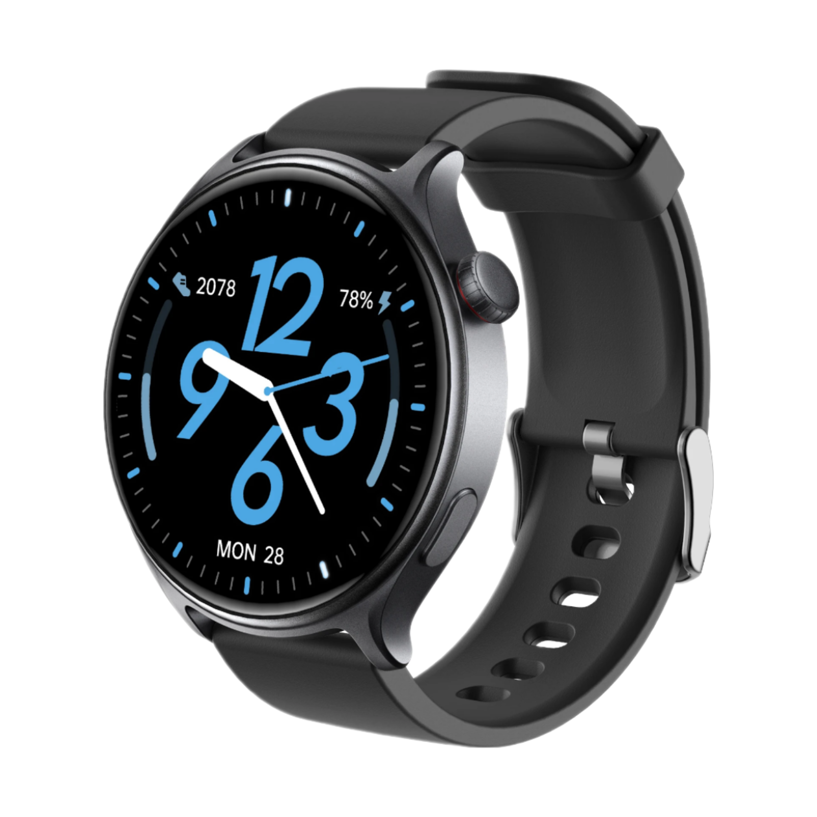Wiesba Smart GT2 Pro