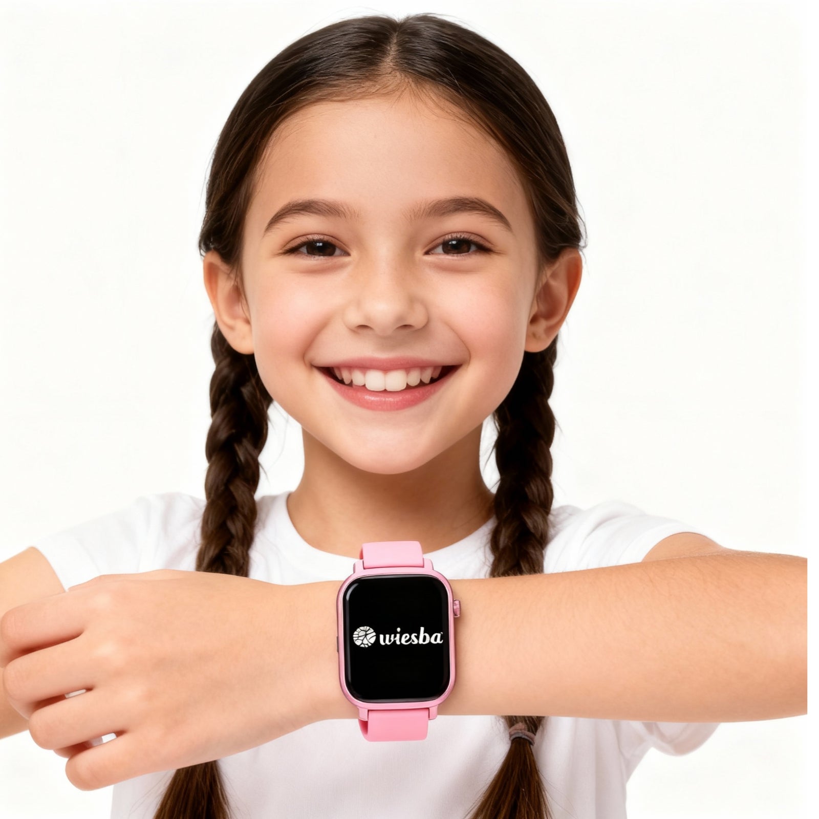 De Leukste en Veiligste GPS-horloges voor je Kind