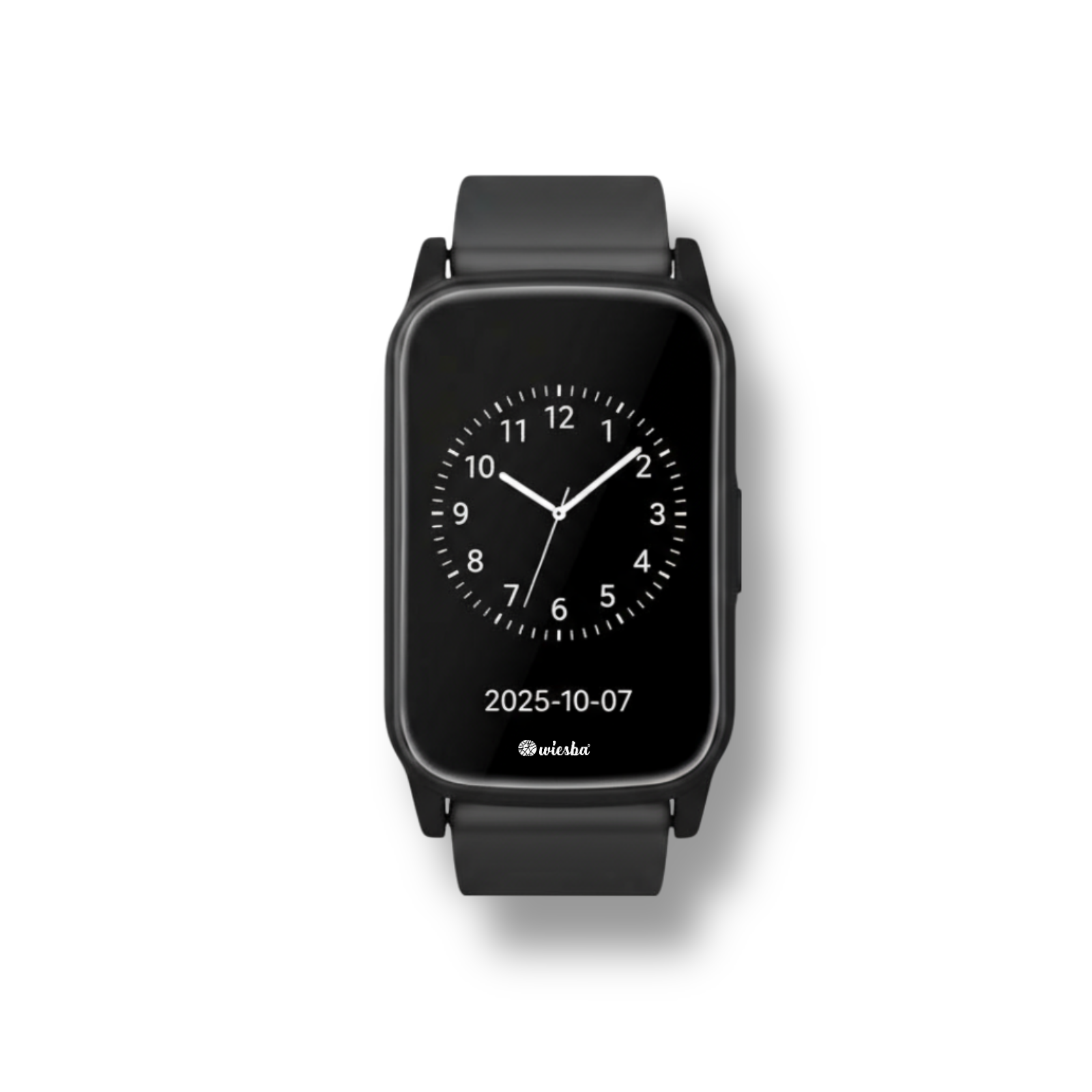 Montre senior Wiesba WB32A 