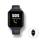 Wiesba WB73S senior smartwatch