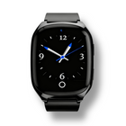 Wiesba WB70S Senioren-Smartwatch