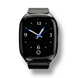 Wiesba WB70S Senioren-Smartwatch