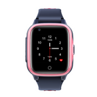 Wiesba WB36 GPS horloge kind
