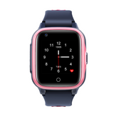 Wiesba WB36 GPS horloge kind