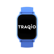 Traqio TRQ04 gps kindersmartwatch