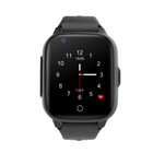 Wiesba WB36 GPS horloge kind