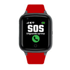 Wiesba WB73S senior smartwatch