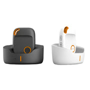 Wiesba WB60S senior SOS-knop