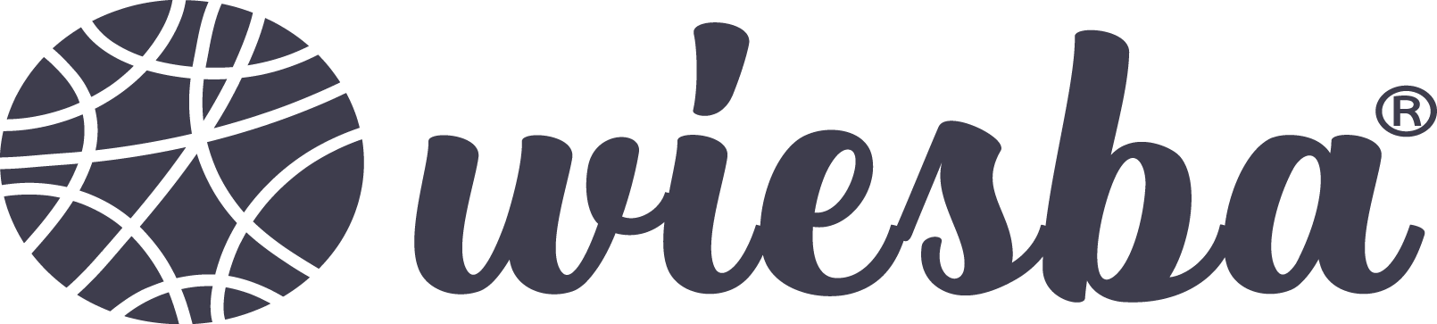 Wiesba