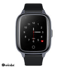 Montre intelligente pour enfants GPS Wiesba WB32