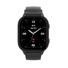 Montre intelligente pour enfants GPS Wiesba WB14 