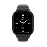 Montre intelligente pour enfants GPS Wiesba WB14 